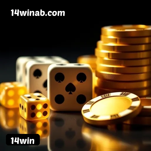 Requisitos do APK da 14win para Android