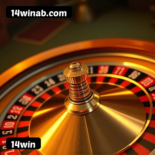 Comparação APP mobile vs versão web da 14win