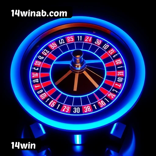 FAQ 14win Brasil - Perguntas frequentes sobre bônus, PIX, RTP, APP mobile e VIP