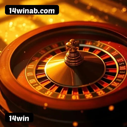 Catálogo 14win 2.547 jogos - Pragmatic Play, Evolution, NetEnt