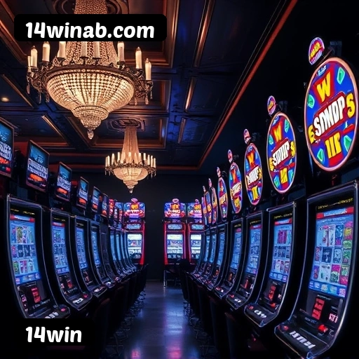 Grandes vencedores 14win de São Paulo, Rio de Janeiro, Belo Horizonte - Saques PIX confirmados