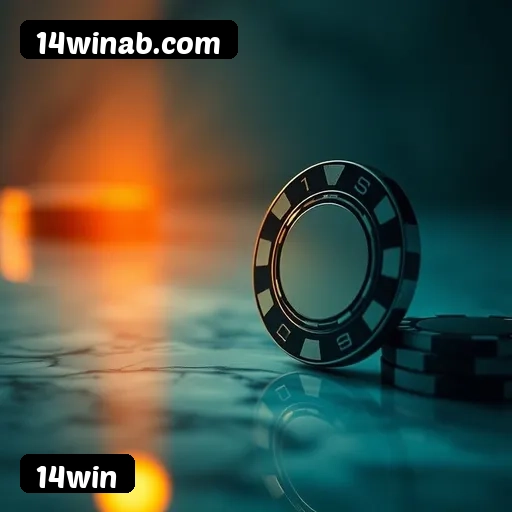 14win APP mobile iOS Android - 187 mil downloads São Paulo Rio BH