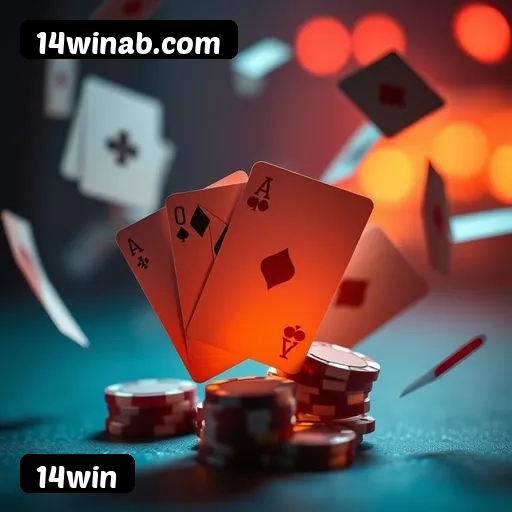 Jogo responsável 14win - Ferramentas de controle, limites, auto-exclusão, suporte CVV 188