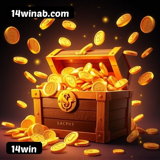 Tabela RTP verificado dos top 15 jogos mais populares 14win - Gates of Olympus, Fortune Tiger, Aviator