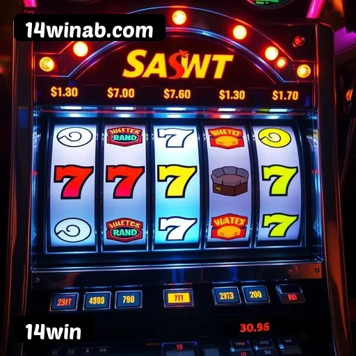 14win segurança SSL 256-bit - Licença Curaçao, eCOGRA, GLI certificado