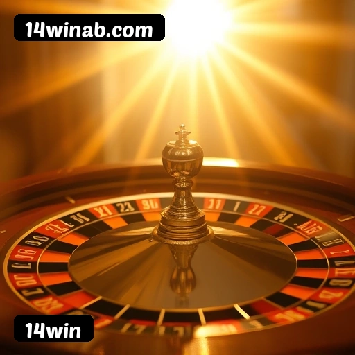 Principais provedores de slots da 14win - NetEnt, Pragmatic Play, Play'n GO