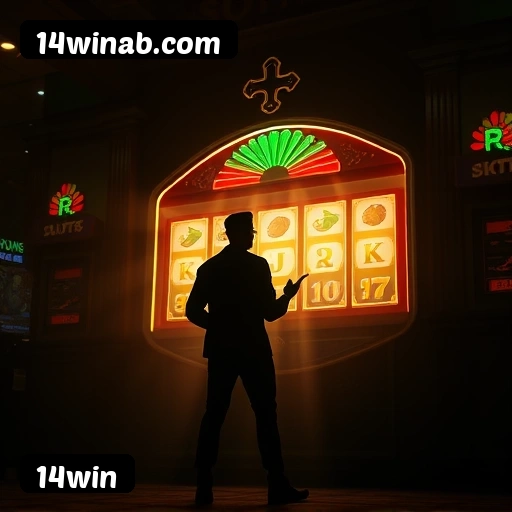 14win suporte 24/7 português Brasil - 47 atendentes brasileiros chat ao vivo