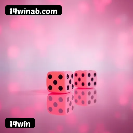 6 vantagens exclusivas do programa VIP da 14win